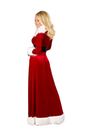 3pc-sexy-miss-claus