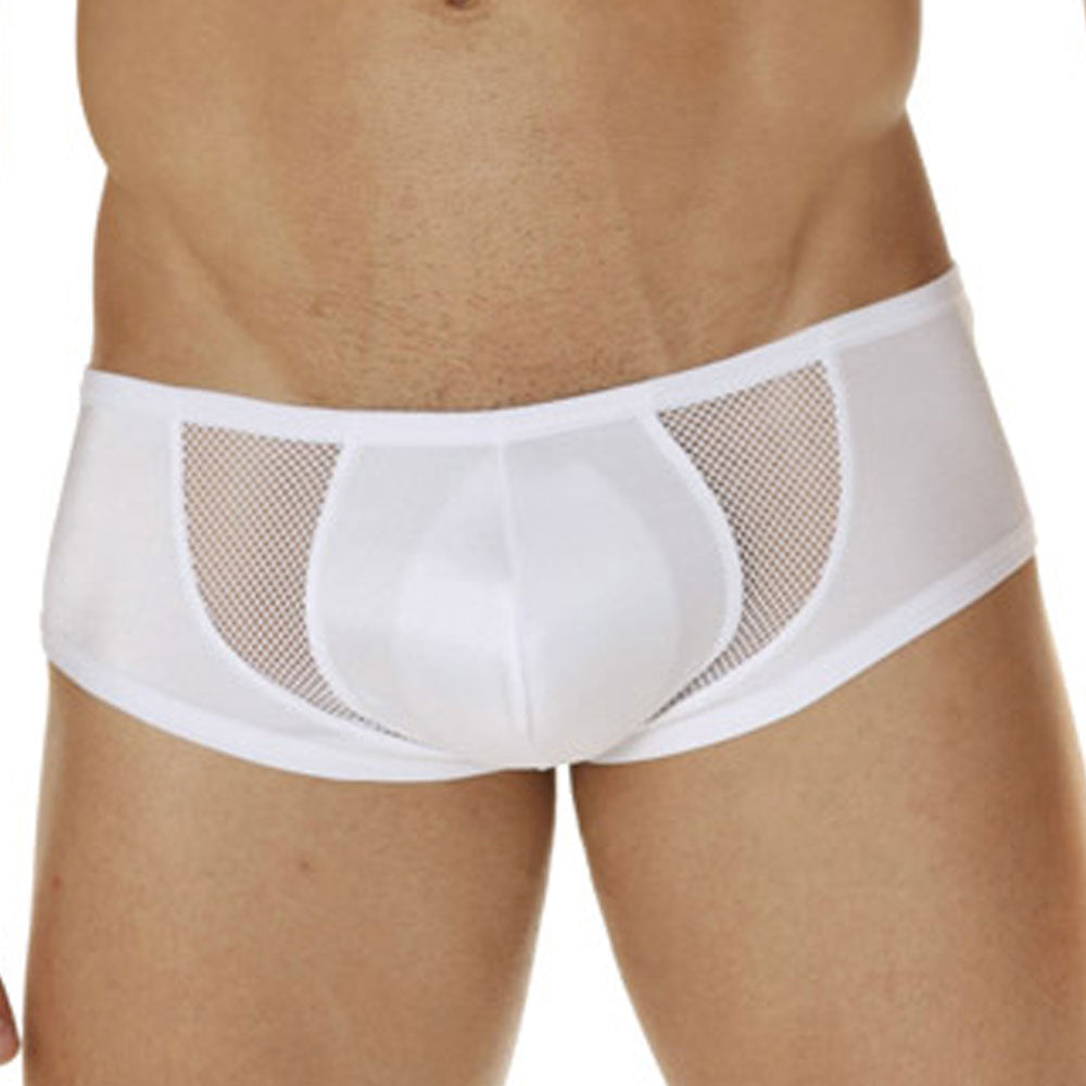 Cover Male CM208 Intimate Brief