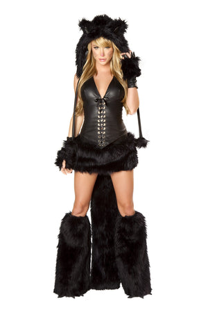 mystical-midnight-black-cat-costume