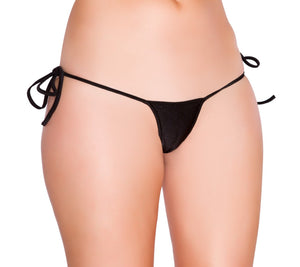 tiny-tie-side-gstring-bottom