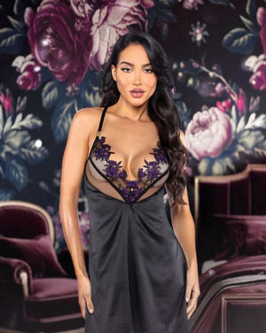 dark-romance-chemise