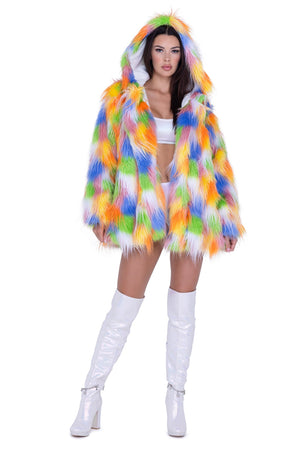 electric-frost-hooded-fur-coat