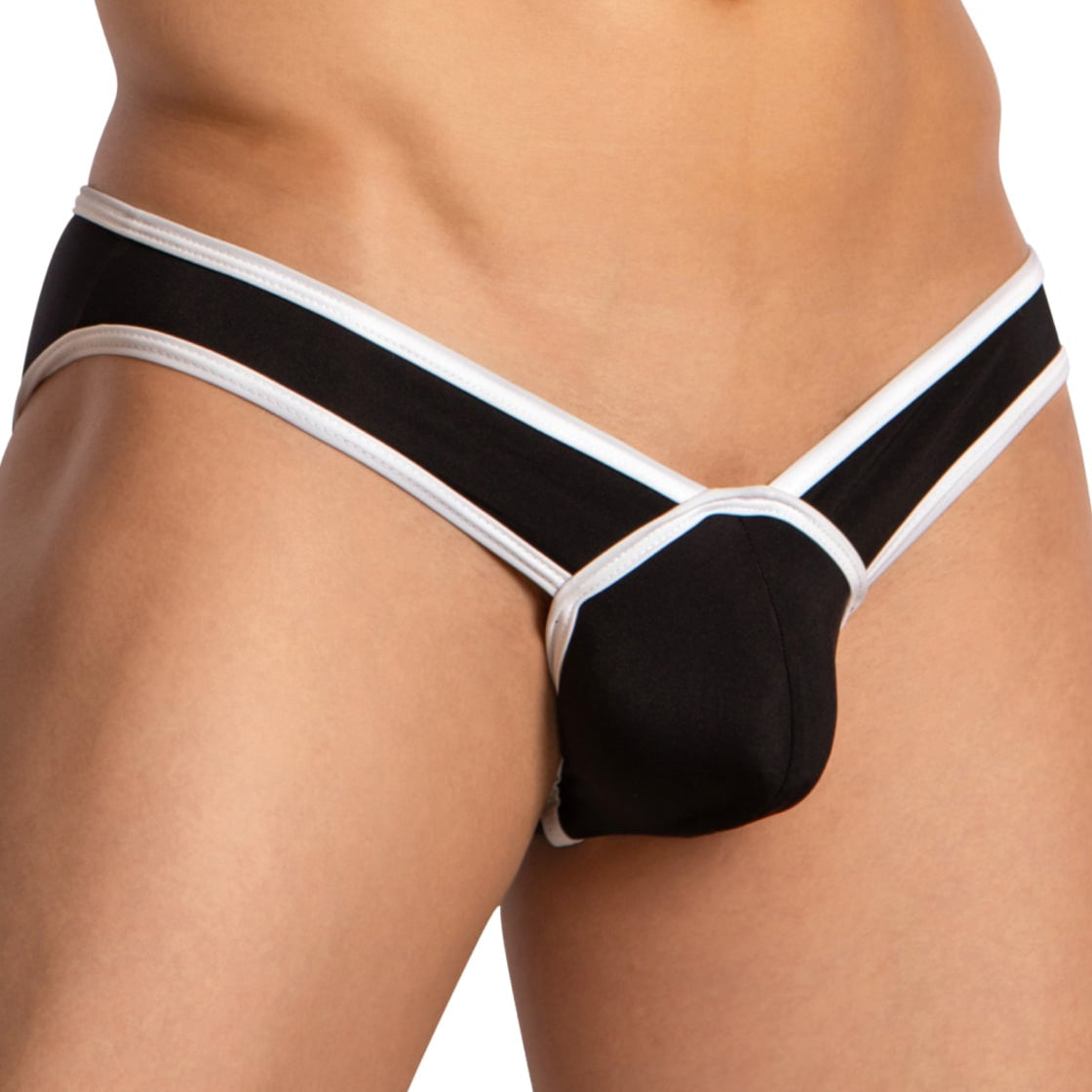 Feel Thongs for Guys EI022
