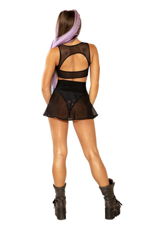 glowmesh-keyhole-rave-top