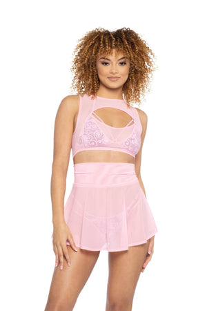 glowmesh-keyhole-rave-top