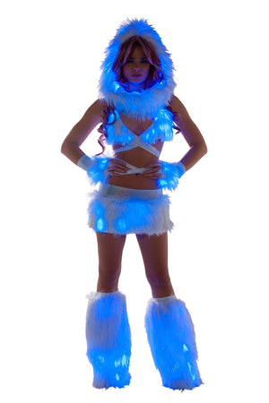 glowfur-illuminate-light-up-skirt