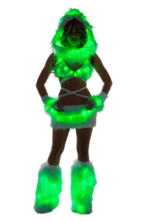glowfur-illuminate-light-up-skirt