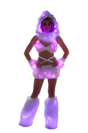 glowfur-illuminate-light-up-skirt