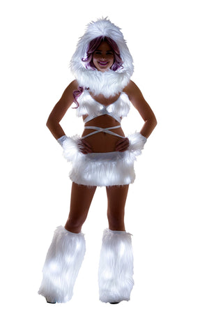 glowfur-illuminate-light-up-skirt