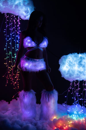 glowfur-illuminate-light-up-skirt