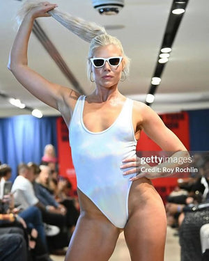 holo-hype-bodysuit