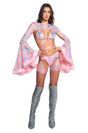 royal-rave-revival-bell-sleeve-shrug