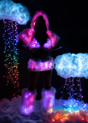 glowfur-illuminate-light-up-skirt