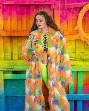 galactic-groove-unisex-mid-length-coat