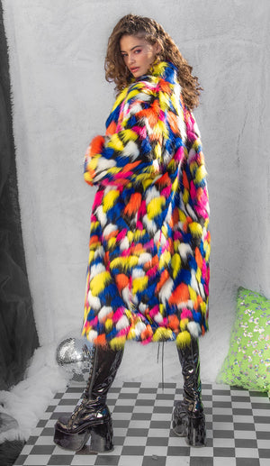 galactic-groove-unisex-mid-length-coat
