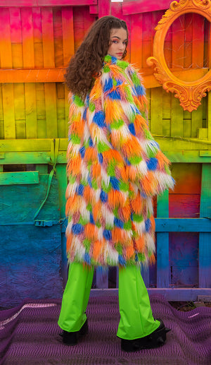 galactic-groove-unisex-mid-length-coat