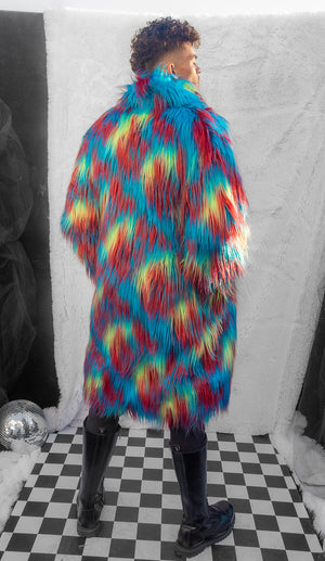galactic-groove-unisex-mid-length-coat