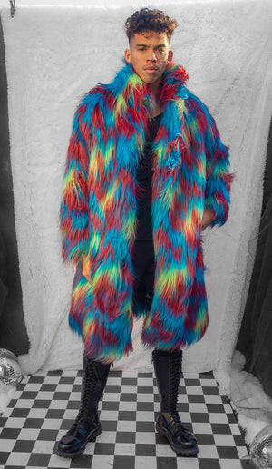 galactic-groove-unisex-mid-length-coat
