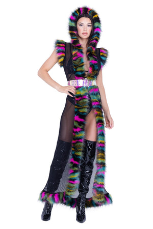 electric-furry-vibes-hooded-coat