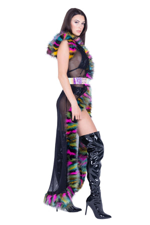 electric-furry-vibes-hooded-coat