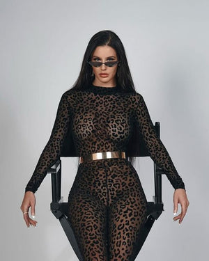 fierce-elegance-velvet-leopard-bodysuit-3