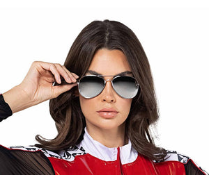 aviator-glasses