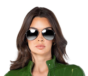 aviator-glasses