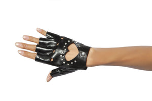 pair-of-gloves-with-rhinestone-detail