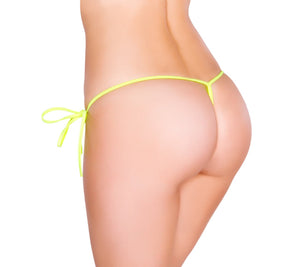 tie-side-gstring