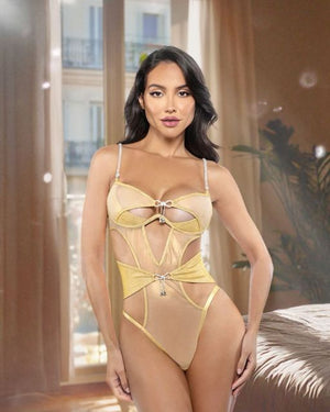 gilded-beauty-teddy