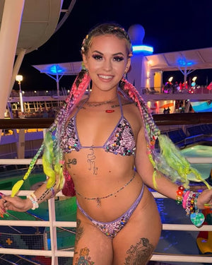 glimmerglam-bikini-top