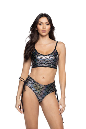 electric-euphoria-tank-shorts-set