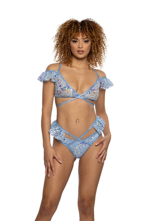 electric-dreams-sequin-lace-ruffle-wrap-bottom