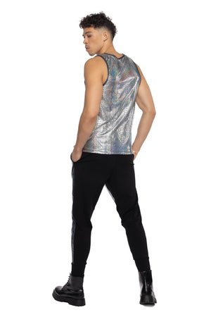 electrochroma-two-tone-mens-tank