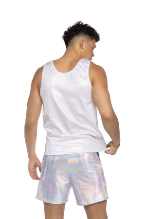 electrochroma-two-tone-mens-tank