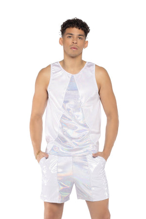electrochroma-two-tone-mens-tank
