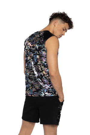 electrovibe-two-tone-mens-sleeveless-rave-tank