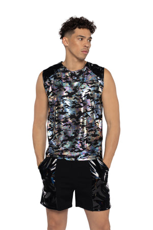 electrovibe-two-tone-mens-sleeveless-rave-tank