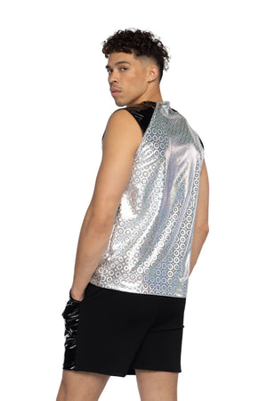 electrovibe-two-tone-mens-sleeveless-rave-tank