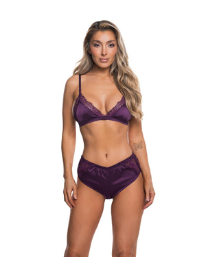 satin-essentials-2-piece-lounge-set