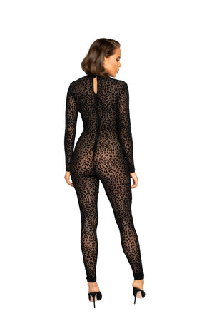 fierce-elegance-velvet-leopard-bodysuit-3