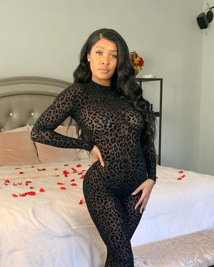 fierce-elegance-velvet-leopard-bodysuit-3