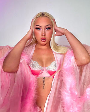 hollywood-glam-luxury-mini-robe-1
