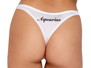 zodiac-panties