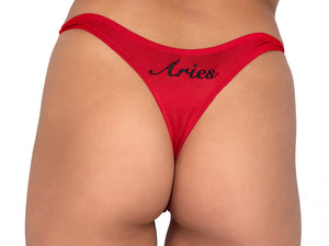 zodiac-panties