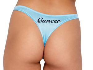 zodiac-panties