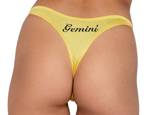 zodiac-panties