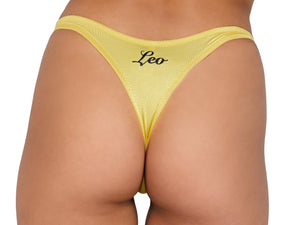 zodiac-panties