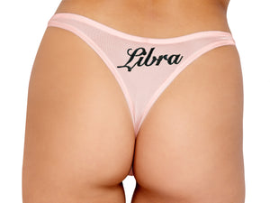 zodiac-panties