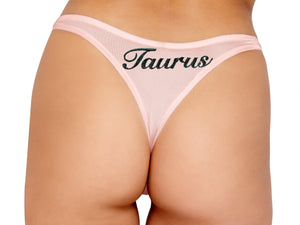 zodiac-panties